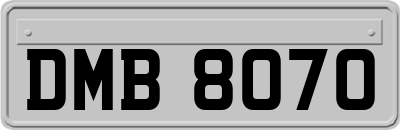 DMB8070