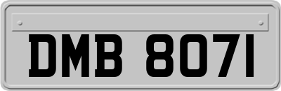 DMB8071