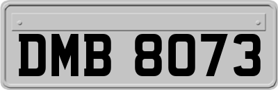 DMB8073