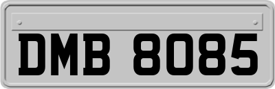 DMB8085