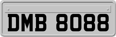 DMB8088