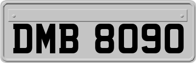 DMB8090