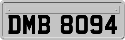 DMB8094
