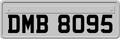 DMB8095