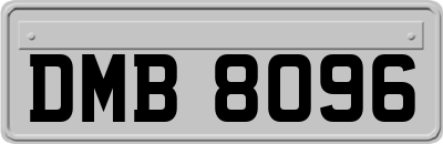 DMB8096