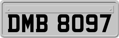 DMB8097