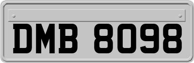 DMB8098