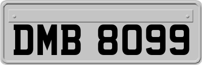 DMB8099