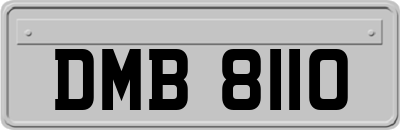 DMB8110