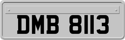 DMB8113