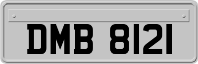 DMB8121