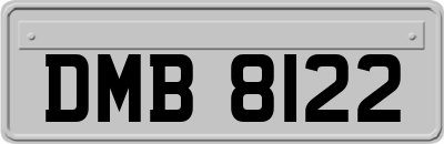 DMB8122