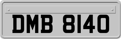 DMB8140