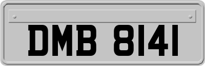 DMB8141