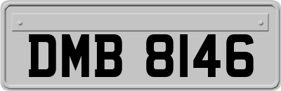 DMB8146