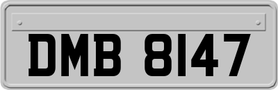 DMB8147