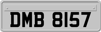 DMB8157