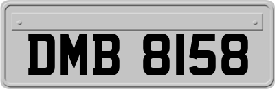 DMB8158