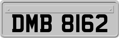 DMB8162