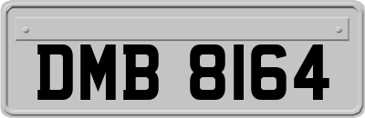 DMB8164
