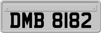 DMB8182