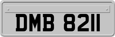 DMB8211