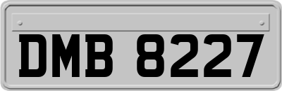 DMB8227