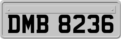 DMB8236