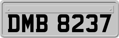 DMB8237