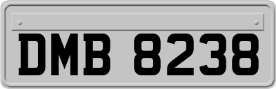 DMB8238