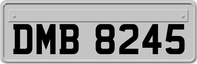 DMB8245