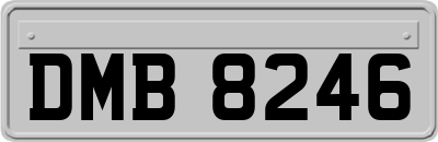 DMB8246