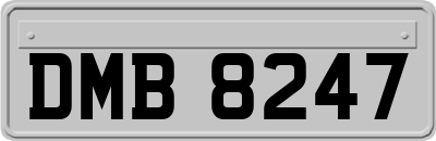 DMB8247