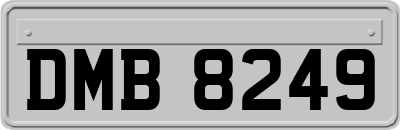 DMB8249