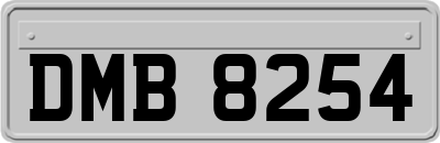 DMB8254