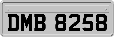 DMB8258