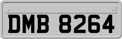 DMB8264