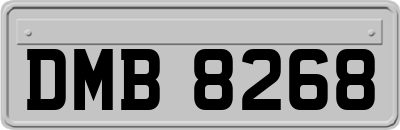 DMB8268