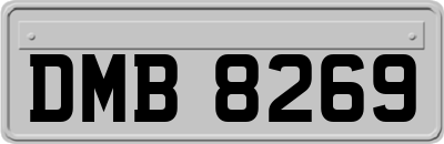 DMB8269