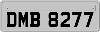 DMB8277