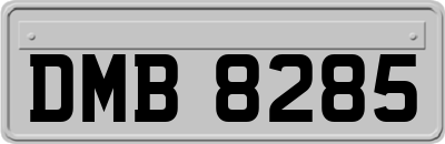 DMB8285