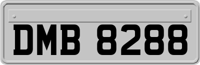 DMB8288
