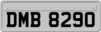 DMB8290