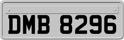 DMB8296
