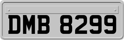 DMB8299