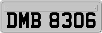 DMB8306