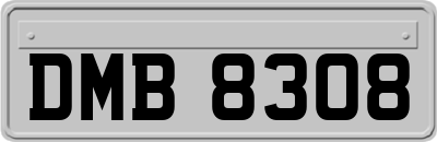 DMB8308