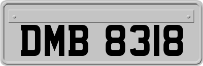 DMB8318
