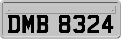 DMB8324