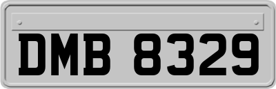 DMB8329